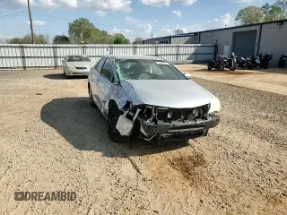 2014 Toyota Camry L with VIN 4T1BF1FK2EU835812, listed as a Copart auction lot 51385235 with 172,107 mi miles and Salvage Title. Bid and sale history available at carsss.com. Image 10.