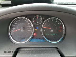2007 Chevrolet Cobalt LS with VIN 1G1AK55F577326038, listed as a Copart auction lot 52153785 with 192,504 mi miles and Clean Title. Bid and sale history available at DreamBid. Image 9.
