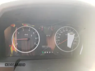 2012 Ram 1500 Express с VIN 1C6RD7FT0CS231115, выставлен на аукционе Copart как лот 59174135 с пробегом 100 790 миль миль и Списание • Salvage title. История ставок и продаж доступна на DreamBid. Изображение 9.