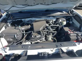2018 Toyota Tacoma SR with VIN 5TFRX5GN9JX106232, listed as a IAAI auction lot 41634120 with 66,674 mi miles and . Bid and sale history available at DreamBid. Image 10.