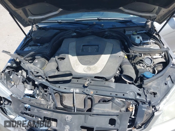2008 Mercedes-Benz C-Class 3.0L Sport with VIN WDDGF81X18F139284, listed as a IAAI auction lot 42110932 with 162,319 mi miles. Bid and sale history available at carsss.com. Image 10.