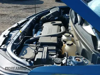 2024 Chevrolet Equinox LS с VIN 3GNAXHEG3RL316004, выставлен на аукционе IAAI как лот 42846014 с пробегом 25 535 миль миль и . История ставок и продаж доступна на DreamBid. Изображение 19.
