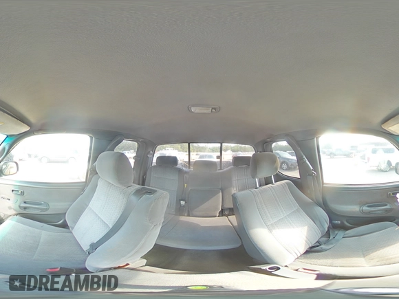 2006 Toyota Tundra SR5 with VIN 5TBRU341X6S476481, listed as a Copart auction lot 52713475 with 226,712 mi miles and Salvage Title. Bid and sale history available at carsss.com. Image 12.