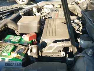 2009 Toyota Camry LE with VIN 4T4BE46K99R113219, listed as a IAAI auction lot 43337700 with 85,545 mi miles and . Bid and sale history available at DreamBid. Image 19.