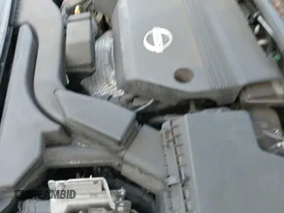 2015 Nissan Altima S с VIN 1N4AL3AP9FC416702, выставлен на аукционе IAAI как лот 43428136 с пробегом 156 573 миль миль и . История ставок и продаж доступна на DreamBid. Изображение 11.