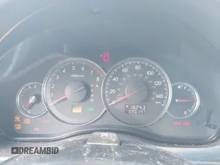 2008 Subaru Legacy Limited с VIN 4S3BL626987225119, выставлен на аукционе IAAI как лот 42632153 с пробегом 90 147 миль миль и . История ставок и продаж доступна на DreamBid. Изображение 7.
