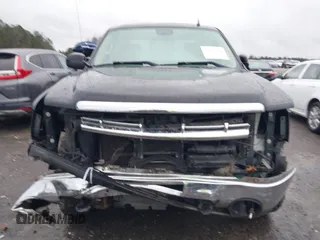 2011 GMC Sierra 1500 SLT with VIN 3GTP2WE37BG277399, listed as a IAAI auction lot 41057460 with 174,949 mi miles and . Bid and sale history available at DreamBid. Image 13.