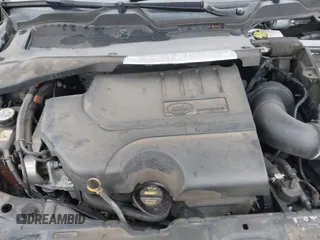 2020 Land Rover Range Rover Evoque SE z VIN SALZP2FX6LH080700, wystawiony jako IAAI lot #41441258 z przebiegiem 106 866 mil mil oraz . Historia ofert i sprzedaży dostępna na DreamBid. Obrazek 10.