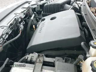 2020 Chevrolet Traverse LS с VIN 1GNEVFKW6LJ170509, выставлен на аукционе IAAI как лот 41880533 с пробегом 117 850 миль миль и . История ставок и продаж доступна на DreamBid. Изображение 19.