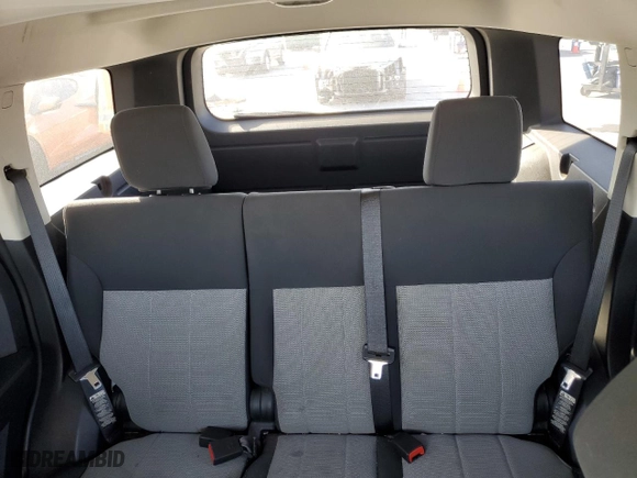 2007 Dodge Nitro SXT with VIN 1D8GU28K37W527785, listed as a Copart auction lot 43060905 with 174,866 mi miles and Salvage Title. Bid and sale history available at carsss.com. Image 10.