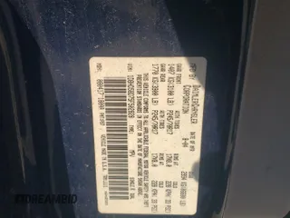 2005 Dodge Durango Limited z VIN 1D8HD58D75F502828, wystawiony jako Copart lot #76942484 z przebiegiem 266 404 mil mil oraz Czysty tytuł • Clean title. Historia ofert i sprzedaży dostępna na DreamBid. Obrazek 12.
