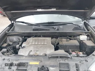 2012 Toyota Highlander Limited with VIN 5TDYK3EH8CS078315, listed as a IAAI auction lot 42168451 with 104,133 mi miles and . Bid and sale history available at DreamBid. Image 10.