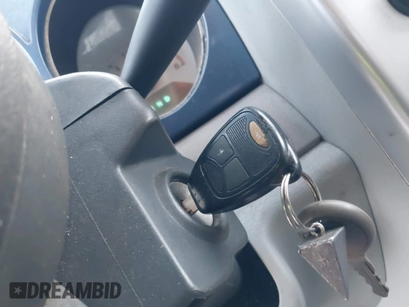 2007 Chrysler PT Cruiser Limited с VIN 3A8FY68B07T595935, выставлен на аукционе IAAI как лот 41578803 с пробегом 170 429 миль миль и . История ставок и продаж доступна на DreamBid. Изображение 11.