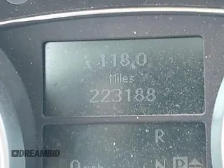 2008 Mercedes-Benz M 320 CDI с VIN 4JGBB22E48A302884, выставлен на аукционе IAAI как лот 42275115 с пробегом 223 188 миль миль и . История ставок и продаж доступна на DreamBid. Изображение 7.