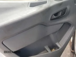 2018 Ford Transit с VIN 1FTYR1YG8JKB56227, выставлен на аукционе IAAI как лот 42662659 с пробегом 108 774 миль миль и . История ставок и продаж доступна на DreamBid. Изображение 14.