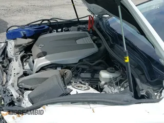 2014 Lexus IS 350 с VIN JTHBE1D22E5002420, выставлен на аукционе IAAI как лот 42260031 с пробегом 122 407 миль миль и . История ставок и продаж доступна на DreamBid. Изображение 19.