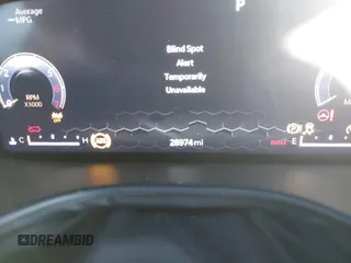 2022 Jeep Compass Trailhawk с VIN 3C4NJDDB4NT156834, выставлен на аукционе IAAI как лот 41113197 с пробегом 28 974 миль миль и . История ставок и продаж доступна на DreamBid. Изображение 15.