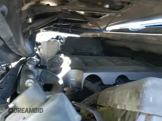 2010 Toyota Tundra с VIN 5TFRY5F12AX091410, выставлен на аукционе IAAI как лот 41082107 с пробегом 212 469 миль миль и . История ставок и продаж доступна на DreamBid. Изображение 19.