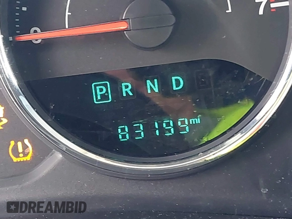 2015 Jeep Wrangler Unlimited Sport with VIN 1C4BJWDG1FL716400, listed as a IAAI auction lot 42645745 with 83,199 mi miles and . Bid and sale history available at DreamBid. Image 16.