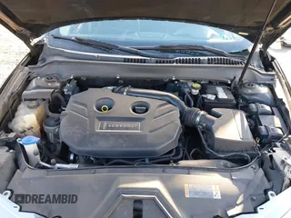2016 Lincoln MKZ with VIN 3LN6L2J92GR618453, listed as a IAAI auction lot 41545429 with 134,229 mi miles and . Bid and sale history available at DreamBid. Image 10.