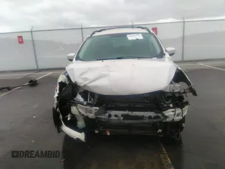 2013 Ford Escape SE с VIN 1FMCU0GX0DUD65650, выставлен на аукционе IAAI как лот 40909432 с пробегом 174 136 миль миль и . История ставок и продаж доступна на DreamBid. Изображение 12.