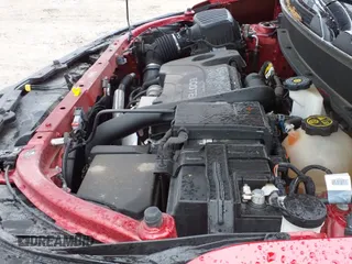 2018 Chevrolet Equinox LT с VIN 2GNAXSEVXJ6103670, выставлен на аукционе IAAI как лот 43482527 с пробегом 87 190 миль миль и . История ставок и продаж доступна на DreamBid. Изображение 20.
