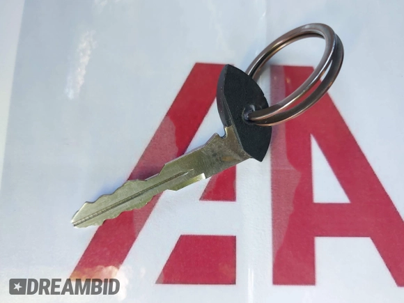 2018 Jeep Cherokee Latitude Tech Connect с VIN 1C4PJLCB1JD534225, выставлен на аукционе IAAI как лот 42758503 с пробегом 163 599 миль миль и . История ставок и продаж доступна на DreamBid. Изображение 11.