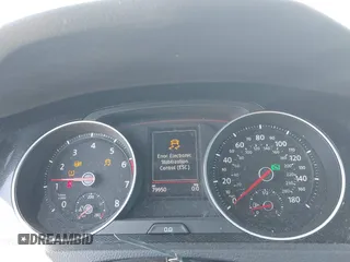 2017 Volkswagen GTI S с VIN 3VW447AU9HM044570, выставлен на аукционе IAAI как лот 41820787 с пробегом 79 950 миль миль и . История ставок и продаж доступна на DreamBid. Изображение 7.