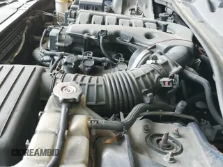 2006 Dodge Magnum z VIN 2D4FV47V06H128315, wystawiony jako IAAI lot #42612273 z przebiegiem 227 284 mil mil oraz . Historia ofert i sprzedaży dostępna na DreamBid. Obrazek 19.