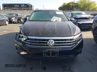 2020 Volkswagen Jetta S with VIN 3VWC57BU2LM098812, listed as a IAAI auction lot 42495022 with 97,098 mi miles and . Bid and sale history available at DreamBid. Image 12.