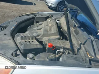 2012 Chevrolet Equinox 1LT with VIN 2GNFLEE50C6146260, listed as a IAAI auction lot 42547061 with 135,809 mi miles and . Bid and sale history available at DreamBid. Image 19.