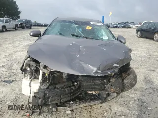 2015 Toyota Camry XLE z VIN 4T4BF1FK6FR516551, wystawiony jako Copart lot #58036375 z przebiegiem 160 631 mil mil oraz Szkoda całkowita • Salvage title. Historia ofert i sprzedaży dostępna na DreamBid. Obrazek 5.