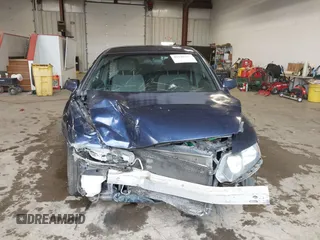 2008 Honda Civic LX z VIN 1HGFA16578L008138, wystawiony jako IAAI lot #42246207 z przebiegiem 152 247 mil mil oraz . Historia ofert i sprzedaży dostępna na DreamBid. Obrazek 13.