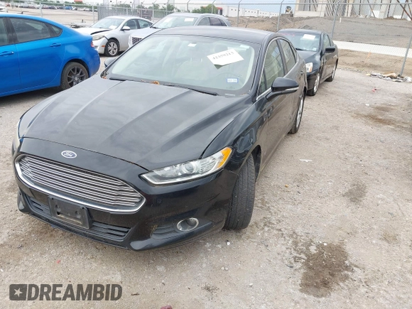 2016 Ford Fusion SE с VIN 3FA6P0HD1GR226724, выставлен на аукционе IAAI как лот 42359213 с пробегом 158 503 миль миль и . История ставок и продаж доступна на DreamBid. Изображение 18.