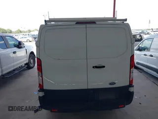 2019 Ford Transit с VIN 1FTYE1YM2KKB45887, выставлен на аукционе IAAI как лот 42496551 с пробегом 113 076 миль миль и . История ставок и продаж доступна на DreamBid. Изображение 16.