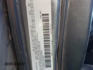 2008 Subaru Outback z VIN 4S4BP60C186315976, wystawiony jako Copart lot #50186035 z przebiegiem 266 753 mil mil oraz Czysty tytuł • Clean title. Historia ofert i sprzedaży dostępna na DreamBid. Obrazek 12.