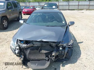 2015 Honda CR-Z with VIN JHMZF1D40FS003369, listed as a IAAI auction lot 42485789 with 145,052 mi miles and . Bid and sale history available at DreamBid. Image 12.