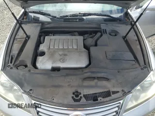 2010 Lexus ES 330 с VIN JTHBK1EG9A2382354, выставлен на аукционе Copart как лот 85461614 с пробегом 205 469 миль миль и Списание • Salvage title. История ставок и продаж доступна на DreamBid. Изображение 11.