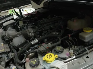 2022 Jeep Wrangler Unlimited Sport с VIN 1C4HJXDG0NW117632, выставлен на аукционе IAAI как лот 41185850 с пробегом 18 298 миль миль и . История ставок и продаж доступна на DreamBid. Изображение 19.