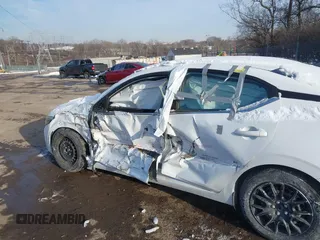 2020 Nissan Sentra S z VIN 3N1AB8BV2LY223112, wystawiony jako IAAI lot #41315610 z przebiegiem 50 660 mil mil oraz . Historia ofert i sprzedaży dostępna na DreamBid. Obrazek 17.