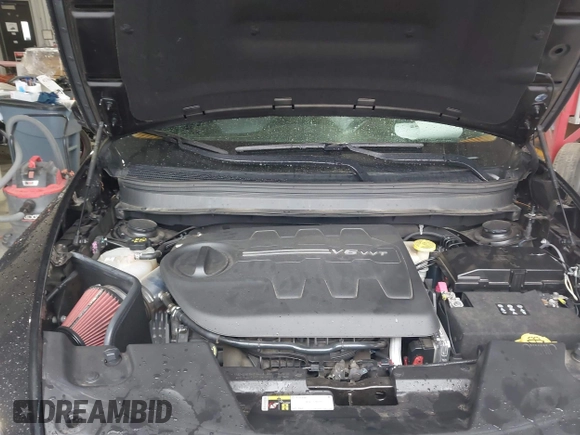 2016 Jeep Cherokee Limited with VIN 1C4PJMDSXGW233096, listed as a IAAI auction lot 42337333 with 39,475 mi miles and . Bid and sale history available at DreamBid. Image 10.