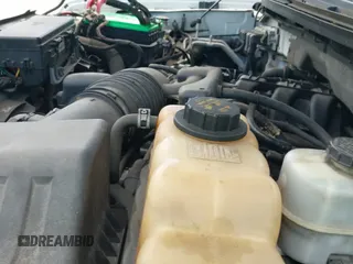2013 Ford F-150 XL с VIN 1FTMF1CM7DKF27550, выставлен на аукционе IAAI как лот 42667599 с пробегом 131 264 миль миль и . История ставок и продаж доступна на DreamBid. Изображение 19.