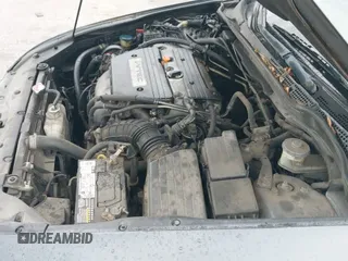 2007 Honda Accord LX с VIN 1HGCM72367A010619, выставлен на аукционе IAAI как лот 42251063 с пробегом 207 243 миль миль и . История ставок и продаж доступна на DreamBid. Изображение 12.