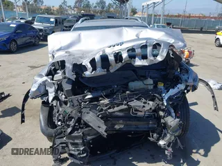 2021 Jeep Cherokee Limited with VIN 1C4PJLDX0MD100067, listed as a IAAI auction lot 42273029 with 84,579 mi miles and . Bid and sale history available at DreamBid. Image 13.