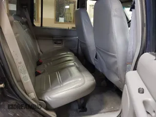 1999 Mercury Mountaineer z VIN 4M2DU55P0XUJ08169, wystawiony jako IAAI lot #42150344 z przebiegiem 164 994 mil mil oraz . Historia ofert i sprzedaży dostępna na DreamBid. Obrazek 8.