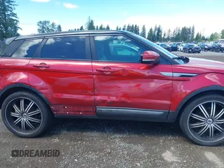 2013 Land Rover Range Rover Evoque Pure Plus с VIN SALVP2BG3DH855489, выставлен на аукционе IAAI как лот 42338826 с пробегом 162 341 миль миль и . История ставок и продаж доступна на DreamBid. Изображение 6.