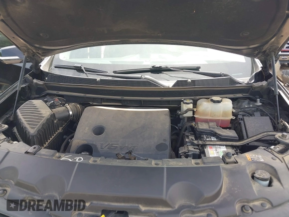 2018 Chevrolet Traverse LT Cloth with VIN 1GNERGKW6JJ281682, listed as a IAAI auction lot 42467609 with 199,580 mi miles and . Bid and sale history available at DreamBid. Image 10.