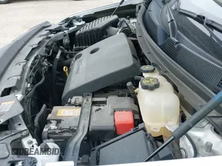 2020 Chevrolet Traverse LT с VIN 1GNEVHKW1LJ233852, выставлен на аукционе IAAI как лот 43061545 с пробегом 102 014 миль миль и . История ставок и продаж доступна на DreamBid. Изображение 19.