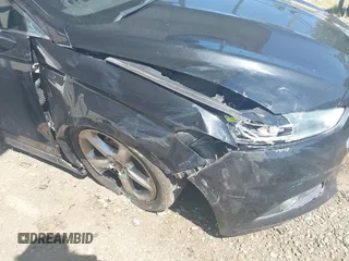 2015 Ford Fusion SE с VIN 3FA6P0H70FR204920, выставлен на аукционе IAAI как лот 42571388 с пробегом 123 979 миль миль и . История ставок и продаж доступна на DreamBid. Изображение 6.