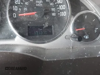 2006 Buick Rendezvous with VIN 3G5DB03L06S611446, listed as a IAAI auction lot 41831142 with 171,370 mi miles and . Bid and sale history available at DreamBid. Image 7.